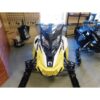 2017 Ski-Doo MXZ TNT 600 H.O. E-TEC - Sale