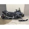 2018 Polaris Switchback Adventure 600 - Sale