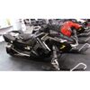 2018 Polaris Switchback Adventure 800 - Sale