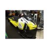 2018 Ski-Doo MXZ X 1200 4-TEC Ripsaw 1.25 - Sale