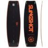 2018 SLINGSHOT WIDOWMAKER KITEBOARD - Sale