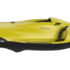 SEABOB F5 Water Sled