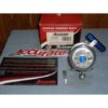 Accurate BX2-600 Extreme 2-Speed Reels For Sale