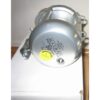 Accurate Platinum ATD-50 Fishing Reel