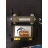 Kristal Fishing XF 655 24 Volt DREDGE Electric Reel