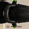sea doo rs1 seascooter