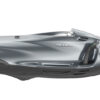 Seabob F5 SR Water Sled