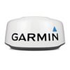 Garmin GMR 18 xHD Radom
