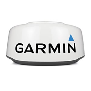 Garmin GMR 18 xHD Radom